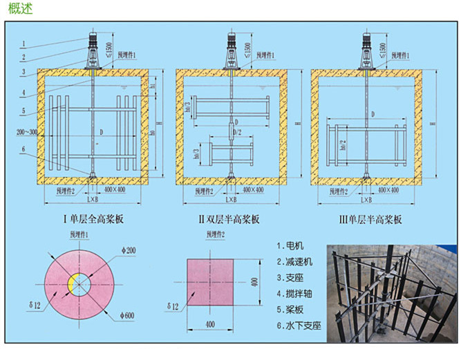 JBK5_副本GS.jpg